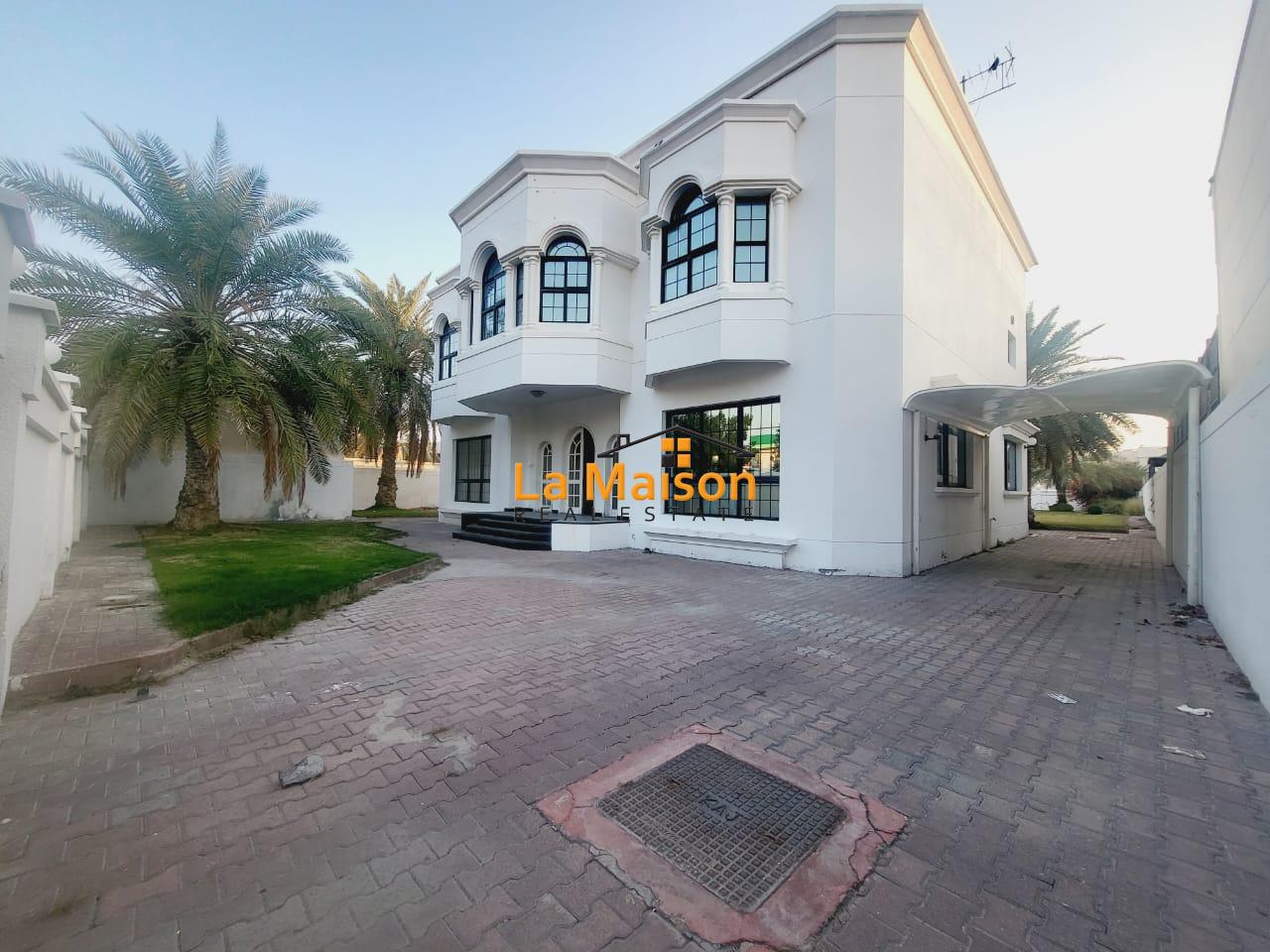 independent 4bedroom villa in safa 2 rent is 600k independent 4bedroom villa in safa 2 rent is 600k
