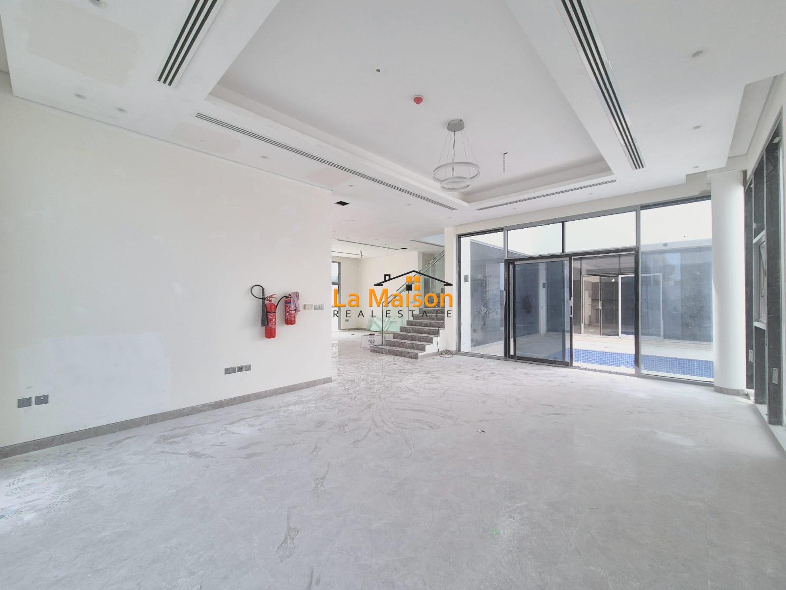 semi compound 5bedroom villa in manara rent is 700k semi compound 5bedroom villa in manara rent is 700k
