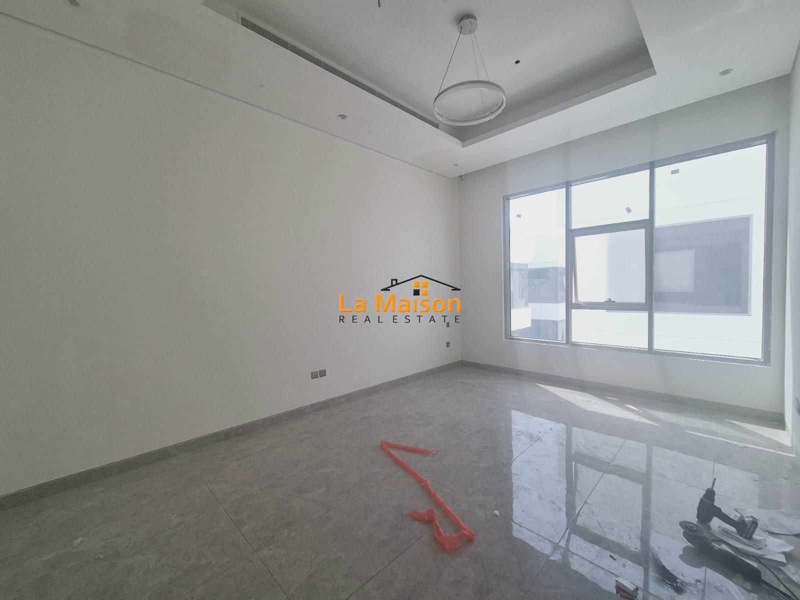 semi compound 5bedroom villa in manara rent is 700k semi compound 5bedroom villa in manara rent is 700k