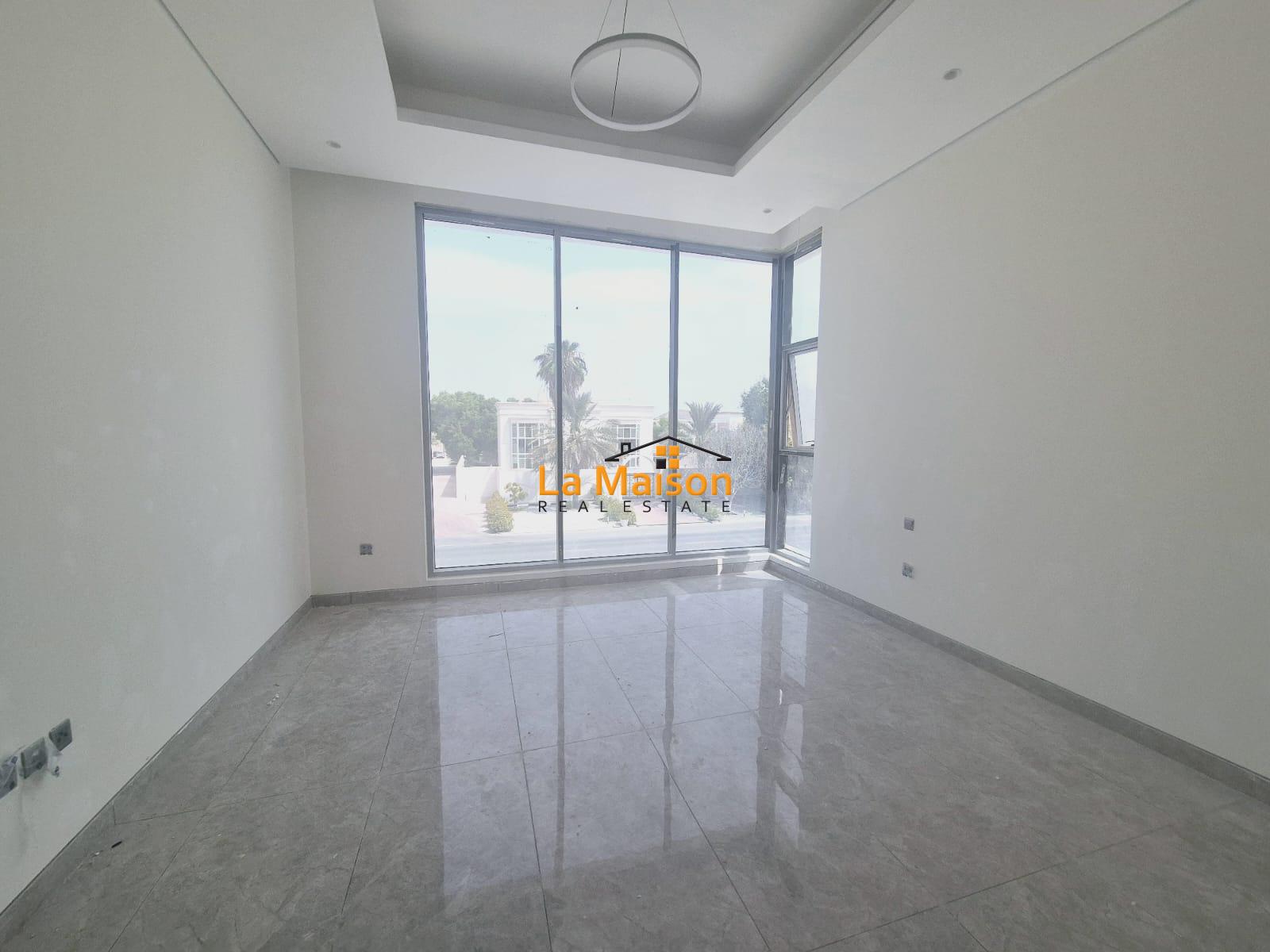 semi compound 5bedroom villa in manara rent is 700k semi compound 5bedroom villa in manara rent is 700k