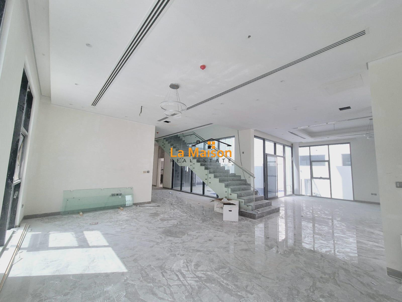 semi compound 5bedroom villa in manara rent is 700k semi compound 5bedroom villa in manara rent is 700k