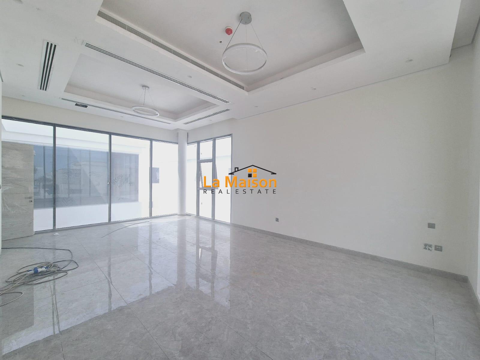 semi compound 5bedroom villa in manara rent is 700k semi compound 5bedroom villa in manara rent is 700k